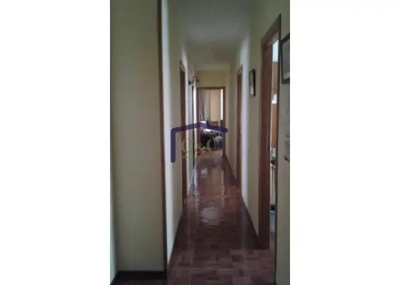 venta de piso en Manzanares, Empedrada en Manzanares