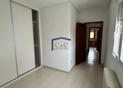 venta de piso en Manzanares, Gran Teatro en Manzanares