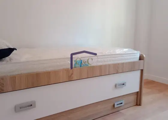 venta de piso en Manzanares, Gran teatro en Manzanares