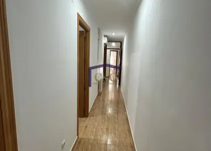 venta de piso en Manzanares, La Paz en Manzanares