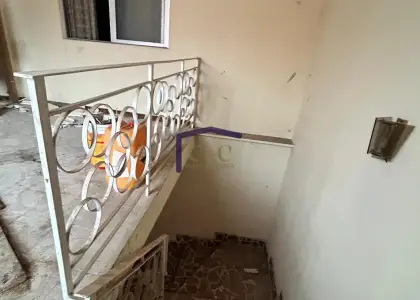 venta de piso en Manzanares, Paseo del Río en Manzanares
