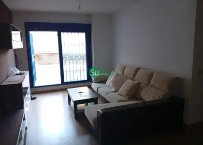 venta de piso en Recas, CENTRO en Recas