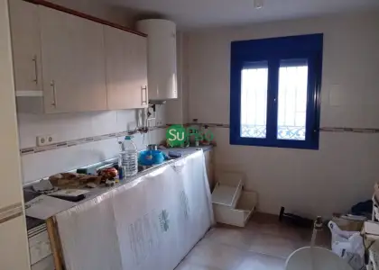 venta de piso en Recas, CENTRO en Recas