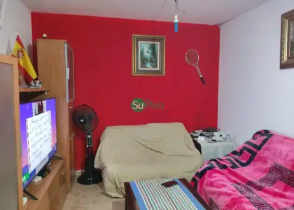 venta de piso en Recas, CENTRO en Recas