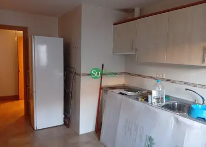 venta de piso en Recas, CENTRO en Recas
