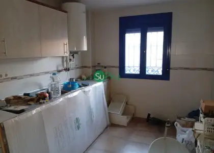 venta de piso en Recas, CENTRO en Recas