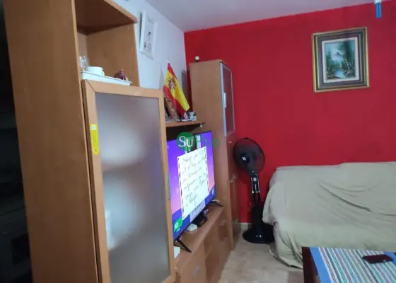 venta de piso en Recas, CENTRO en Recas