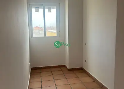 venta de piso en Santa Olalla, CENTRO en Santa Olalla