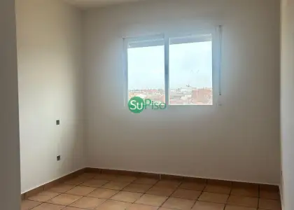 venta de piso en Santa Olalla, CENTRO en Santa Olalla