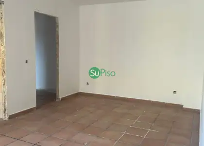 venta de piso en Santa Olalla, CENTRO en Santa Olalla