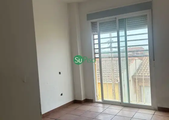 venta de piso en Santa Olalla, CENTRO en Santa Olalla