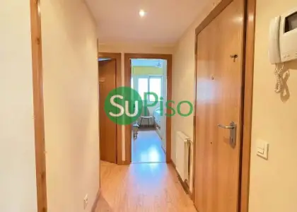 venta de piso en Valdemoro, ESTACIÓN en Valdemoro