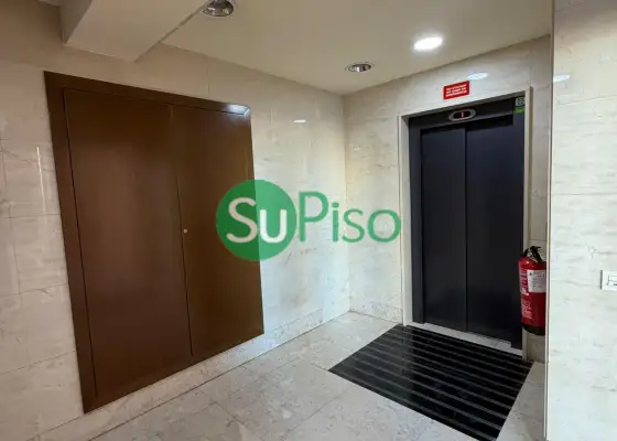 venta de piso en Valdemoro, ESTACIÓN