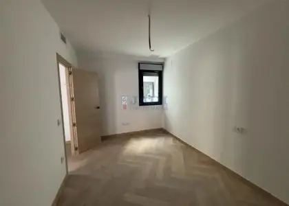 venta de piso en Valdepeñas, AVENIDA 1 DE JULIO en Valdepeñas