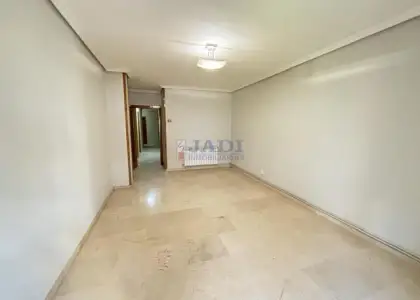 venta de piso en Valdepeñas, CENTRO en Valdepeñas