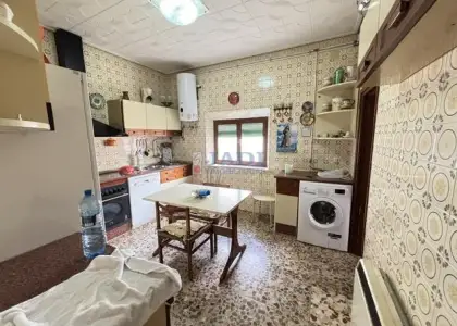 venta de piso en Valdepeñas, CENTRO en Valdepeñas