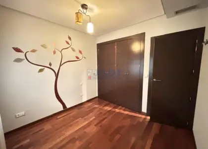 venta de piso en Valdepeñas, CENTRO en Valdepeñas