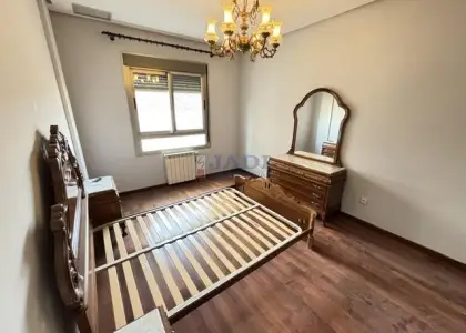 venta de piso en Valdepeñas, CENTRO en Valdepeñas