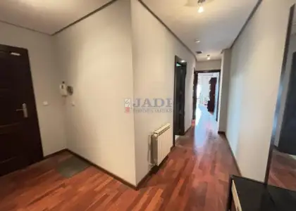 venta de piso en Valdepeñas, CENTRO en Valdepeñas