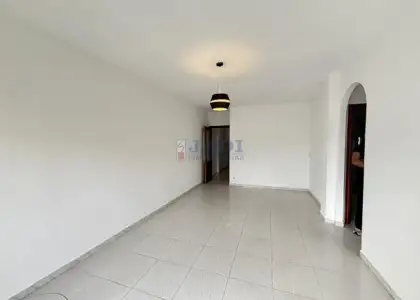 venta de piso en Valdepeñas, CENTRO en Valdepeñas