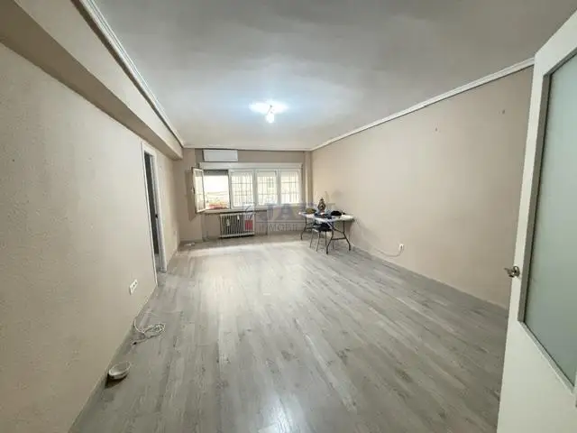 venta de piso en Valdepeñas, CENTRO en Valdepeñas
