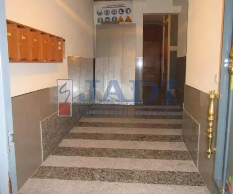 venta de piso en Valdepeñas, CENTRO en Valdepeñas