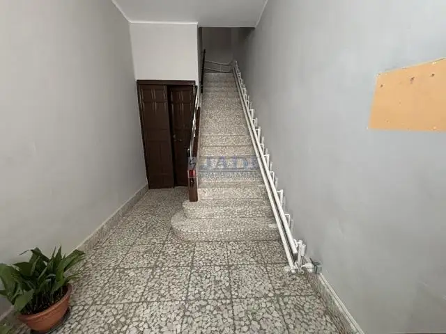 venta de piso en Valdepeñas, CENTRO