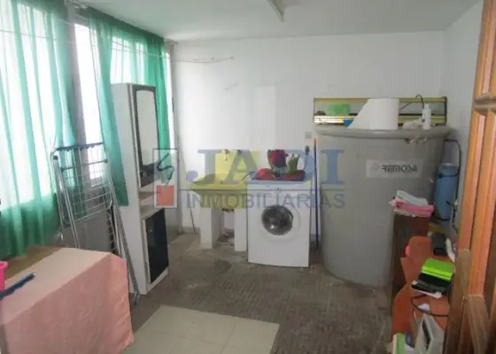 venta de piso en Valdepeñas, PASEO ESTACION