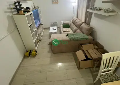 venta de piso en Yeles, avenida castilla la mancha en Yeles