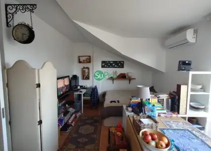 venta de piso en Yeles, BARRIO E LA ESTACION en Yeles