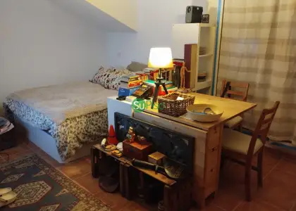 venta de piso en Yeles, BARRIO E LA ESTACION en Yeles