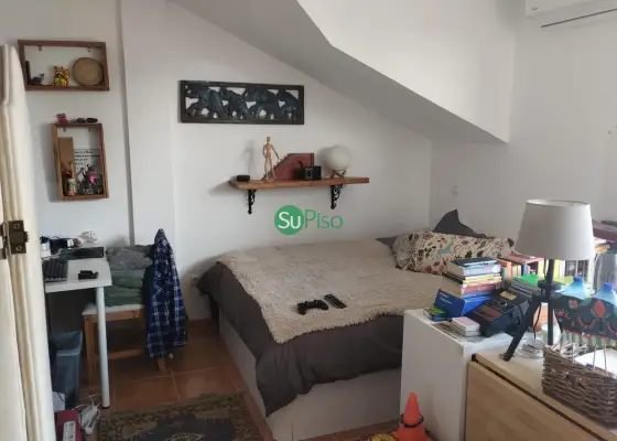 venta de piso en Yeles, BARRIO E LA ESTACION