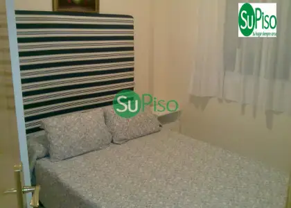 venta de piso en Yeles, CENTRO en Yeles