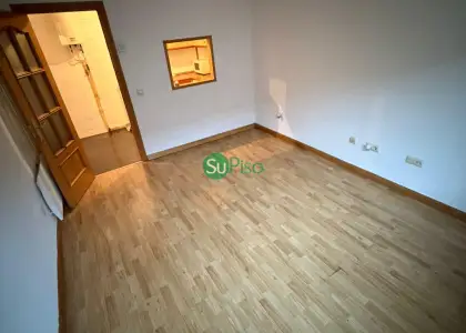 venta de piso en Yeles, CENTRO en Yeles