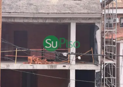 venta de piso en Yeles, CENTRO en Yeles