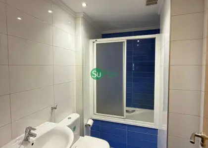 venta de piso en Yeles, CENTRO en Yeles