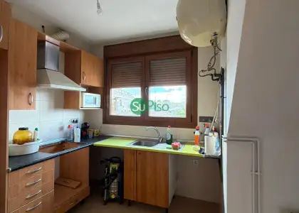 venta de piso en Yeles, CENTRO en Yeles
