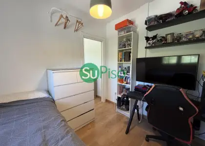venta de piso en Yeles, CENTRO en Yeles