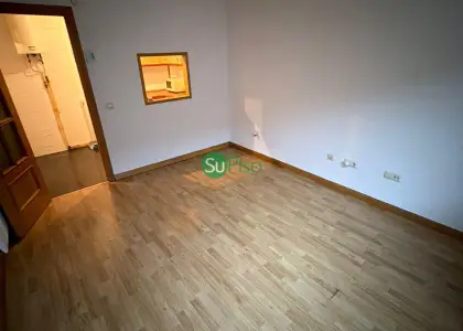 venta de piso en Yeles, CENTRO en Yeles
