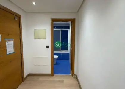venta de piso en Yeles, CENTRO en Yeles