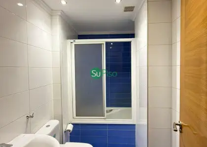 venta de piso en Yeles, CENTRO en Yeles