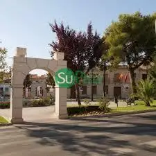 venta de piso en Yeles, CENTRO en Yeles