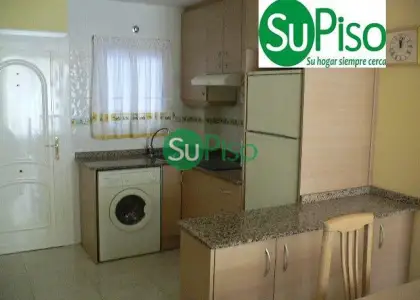 venta de piso en Yeles, CENTRO en Yeles