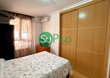 venta de piso en Yeles, CENTRO en Yeles