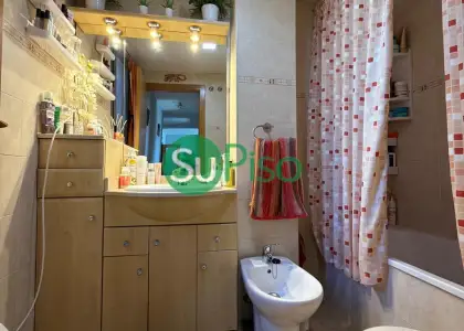 venta de piso en Yeles, CENTRO en Yeles