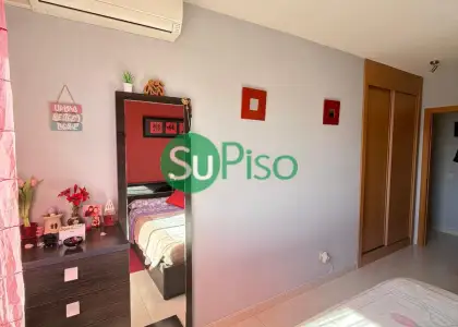 venta de piso en Yeles, CENTRO en Yeles