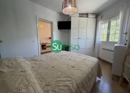 venta de piso en Yeles, CENTRO en Yeles