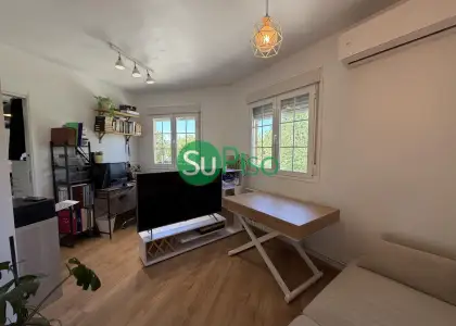 venta de piso en Yeles, CENTRO en Yeles