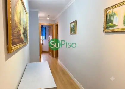 venta de piso en Yeles, CENTRO en Yeles