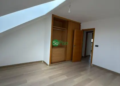 venta de piso en Yeles, CENTRO en Yeles